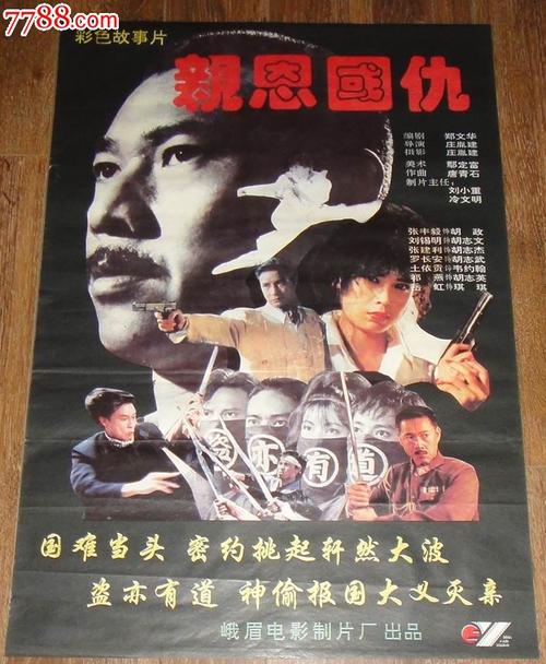波茨坦应用技术大学diploma购买